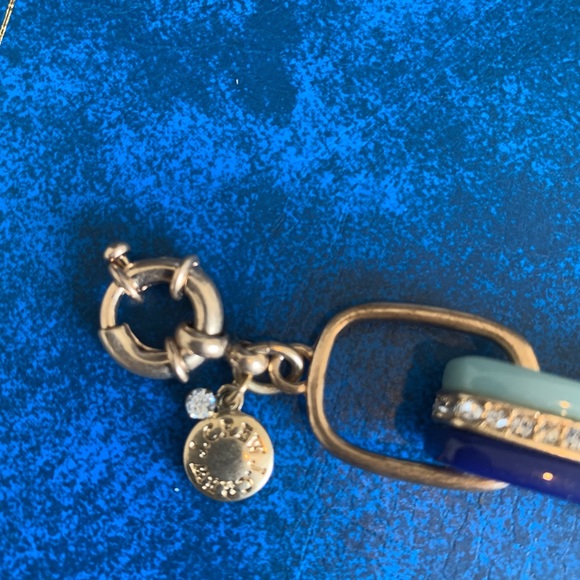 J. Crew Bracelet - Picture 2 of 6